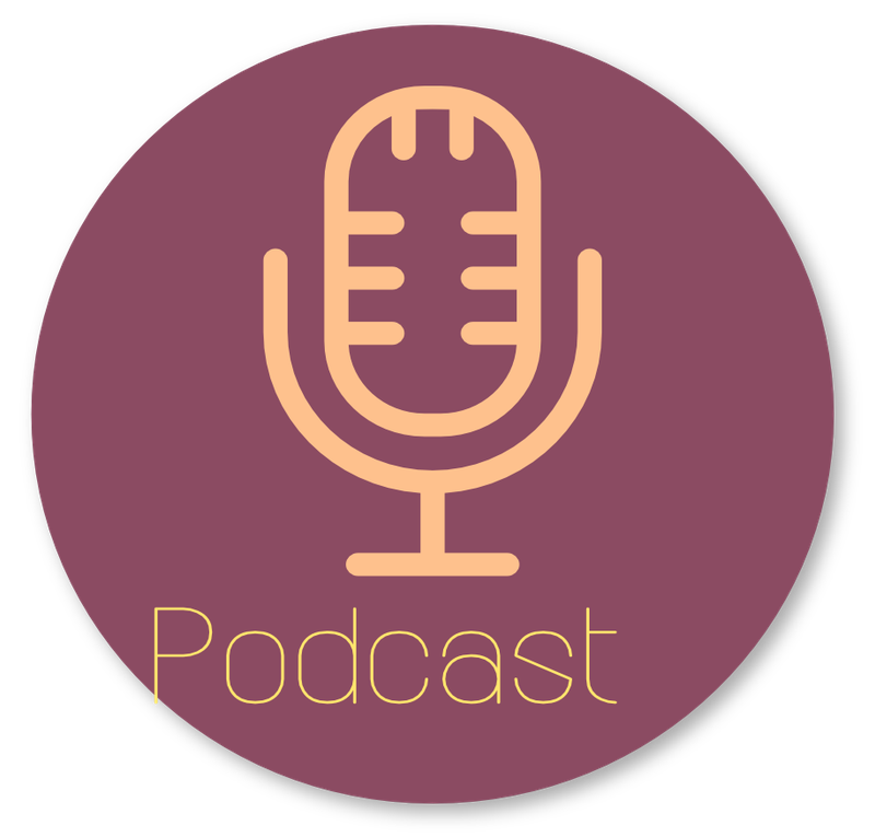 Podcast