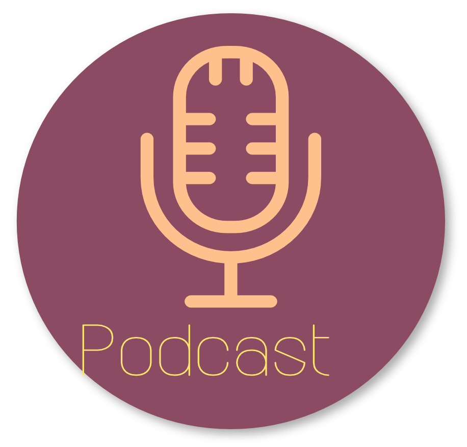 Podcast