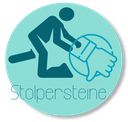 Stolpersteine von E-Learning