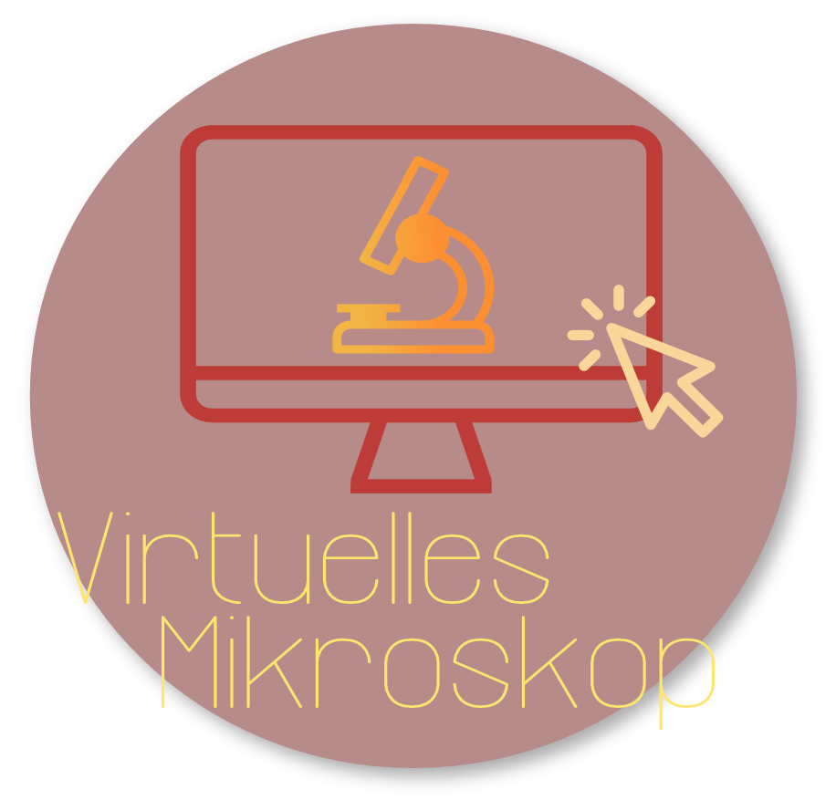 Virtuelles Mikroskop