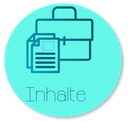 Inhalte