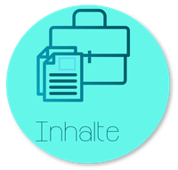 Inhalte