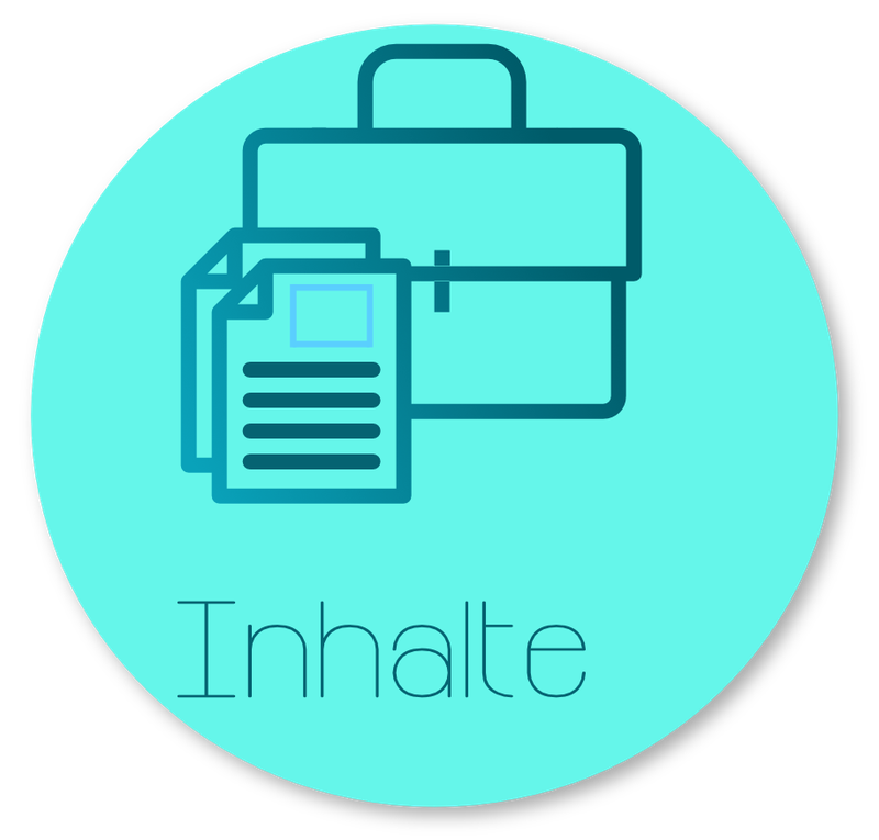 Inhalte