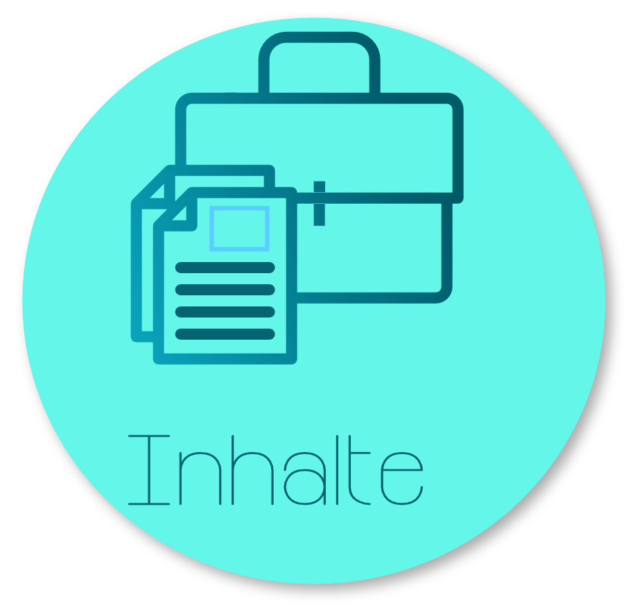 Inhalte