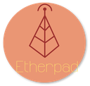 Etherpad