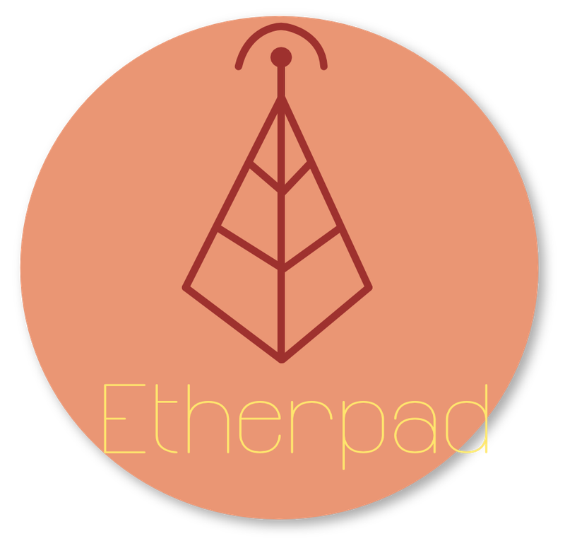 Etherpad