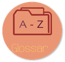 Glossar