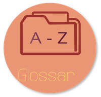 Glossar