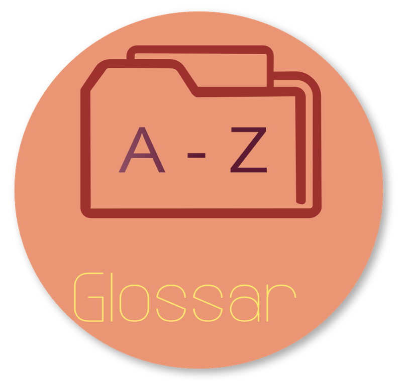 Glossar