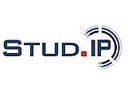 Sie sehen hier das Stud.IP Logo