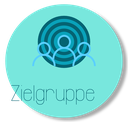Zielgruppe