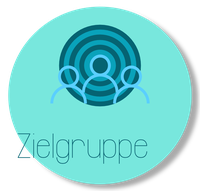 Zielgruppe