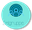 Zielgruppe