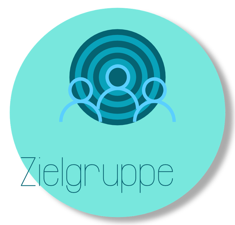 Zielgruppe