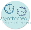 Asynchrones Lehren und Lernen