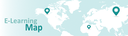 Hier gelangen Sie zur E-Learning Map