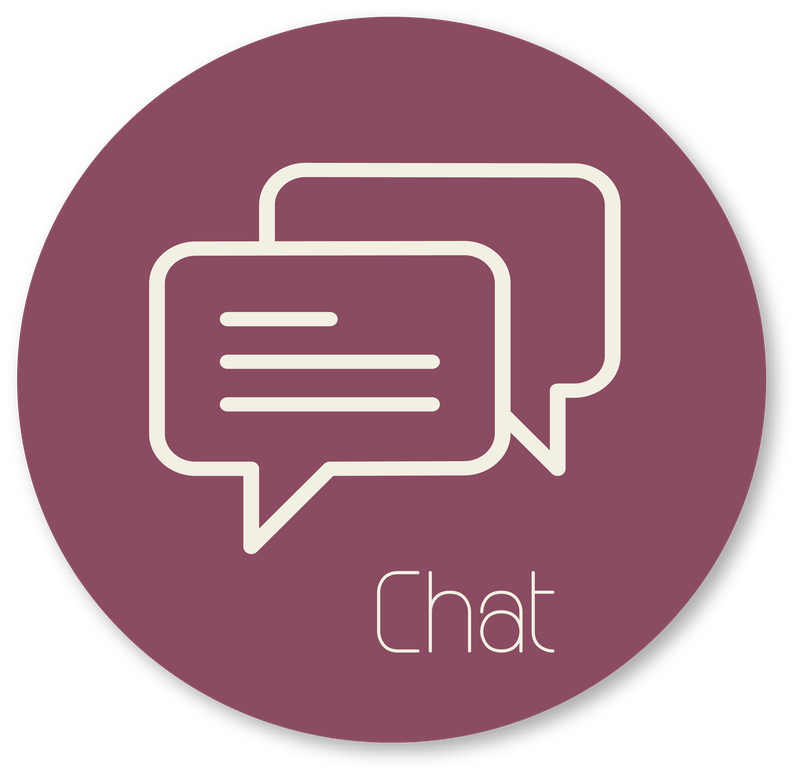 Chat