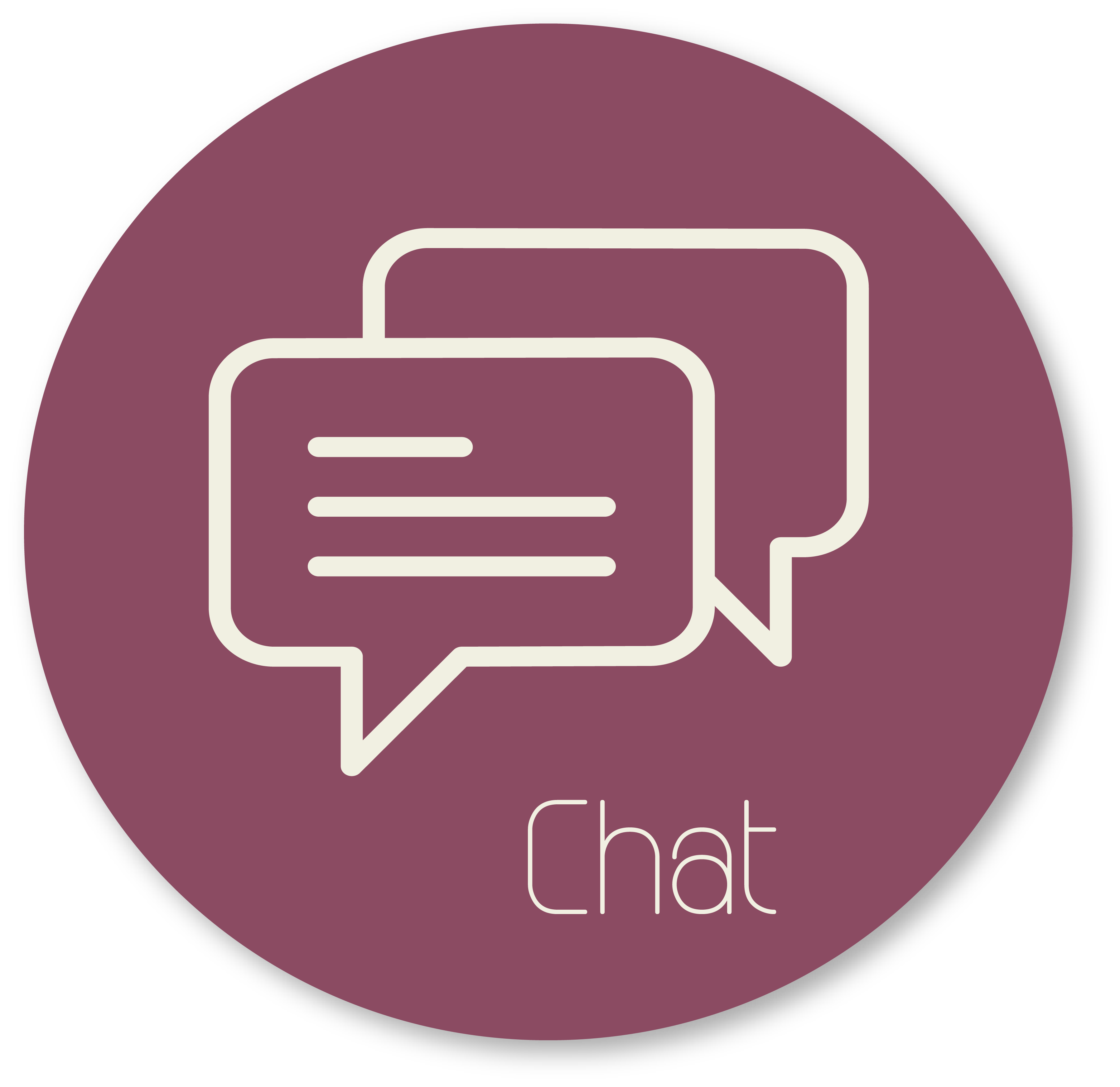 Chat