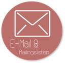 E-Mail und Mailinglisten