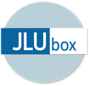 JLU-Box