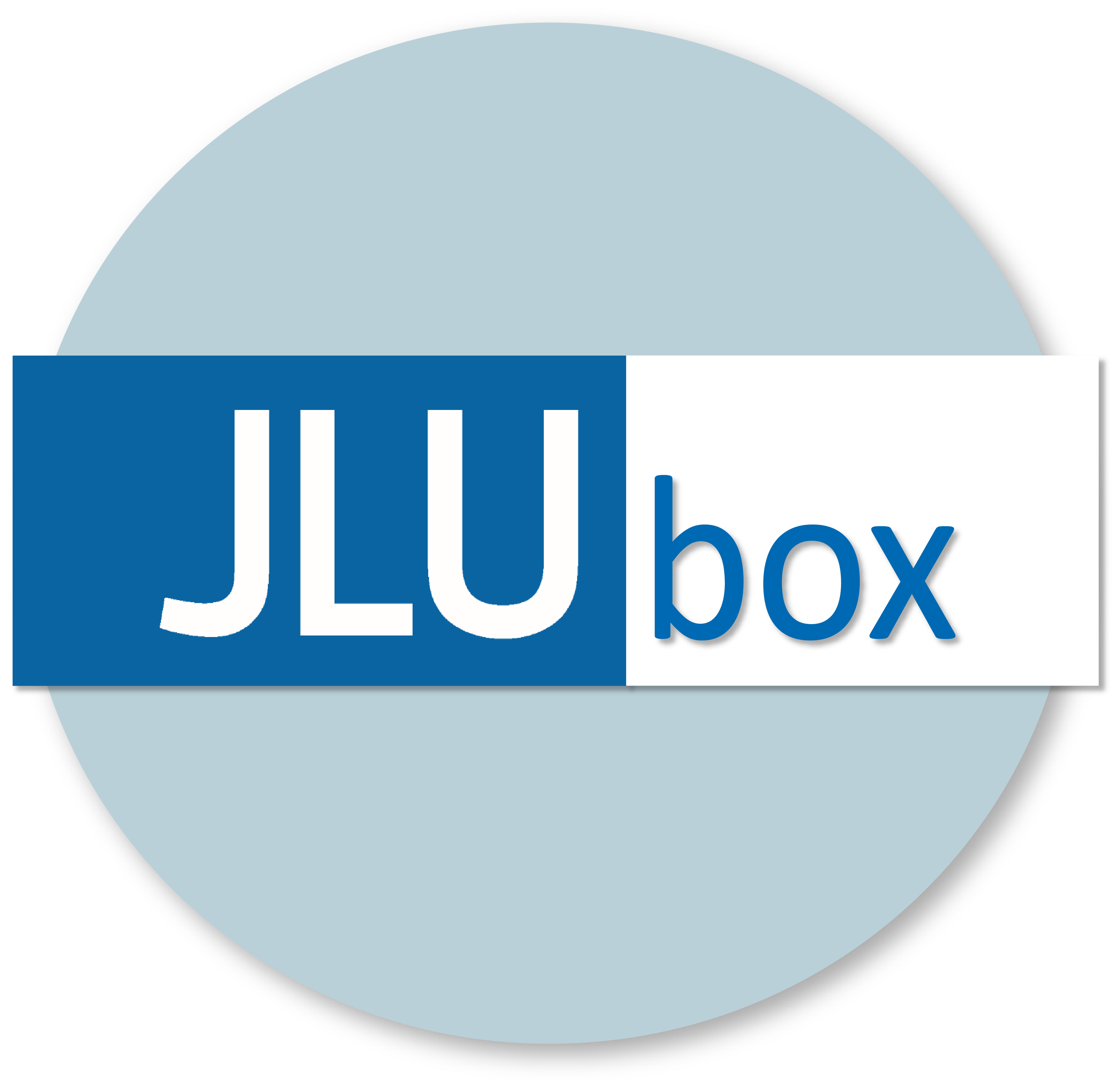 JLU-Box