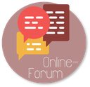 Online-Forum