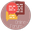 Online-Forum