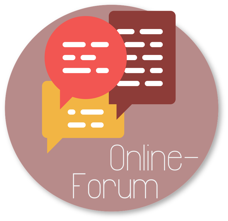 Online-Forum