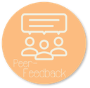 Peer-Feeback