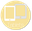 Button Tablets