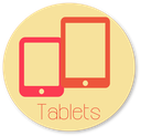 Tablets