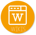 Wikis