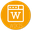 Wikis