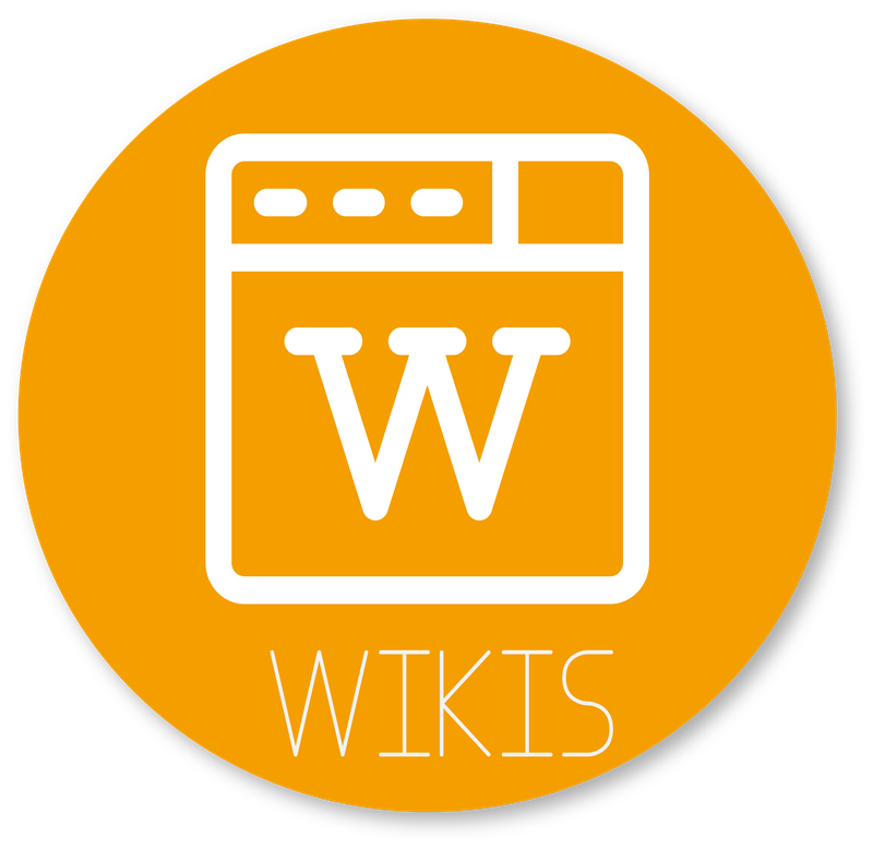 Wikis