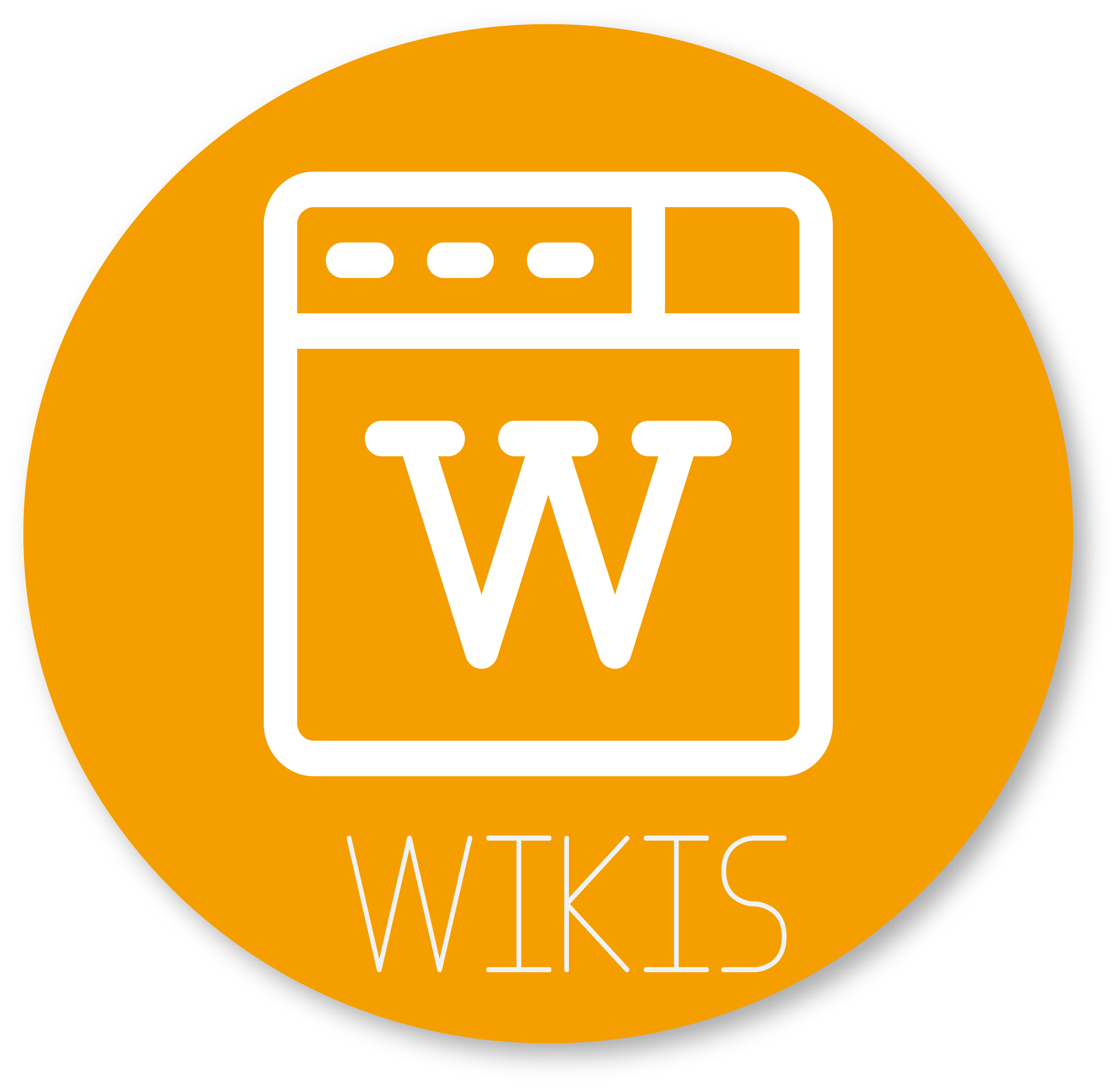 Wikis