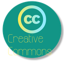 Creative Commons