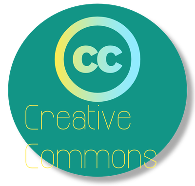 Creative Commons