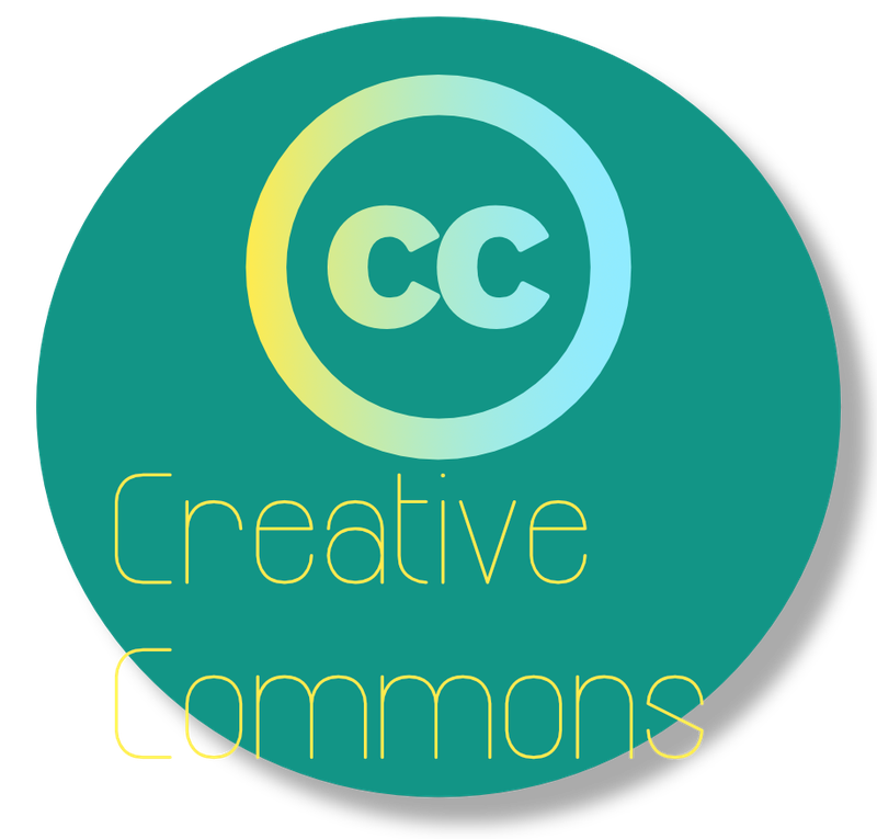 Creative Commons