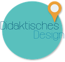 Didaktisches Design