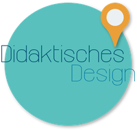 Didaktisches Design