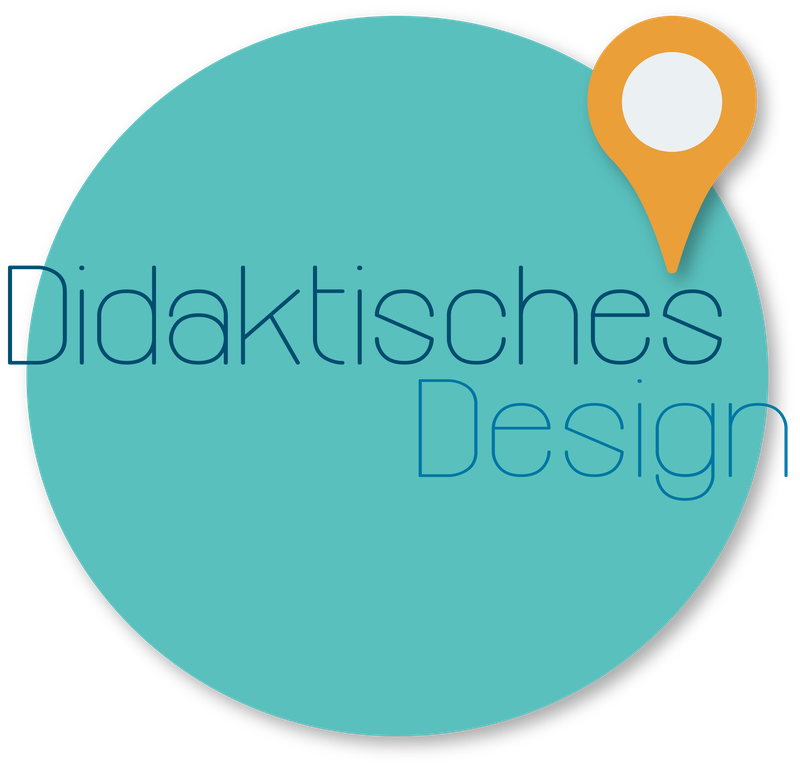 Didaktisches Design