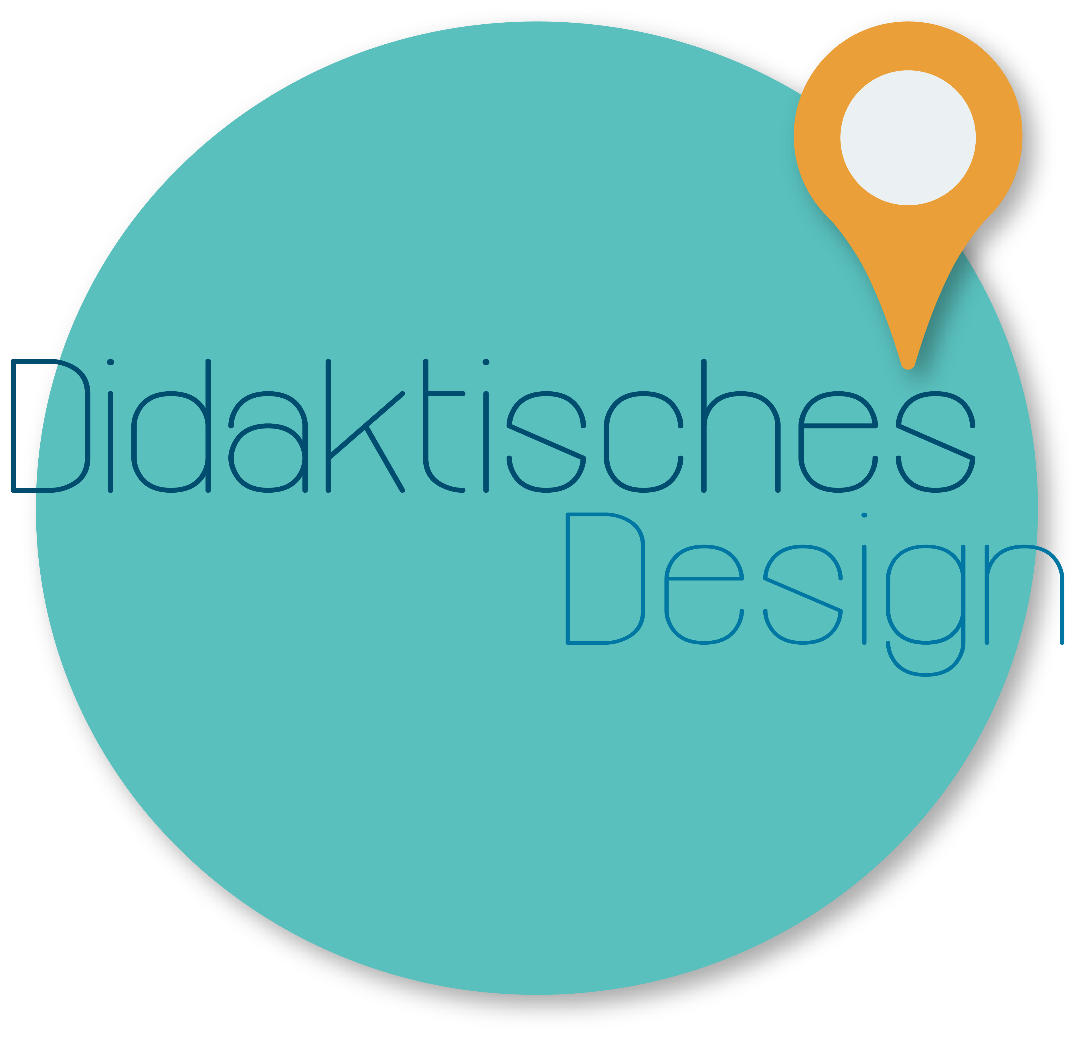 Didaktisches Design