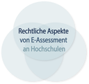 Rechtliche Aspekte von E-Assessment an Hochschulen