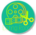 Editing Room