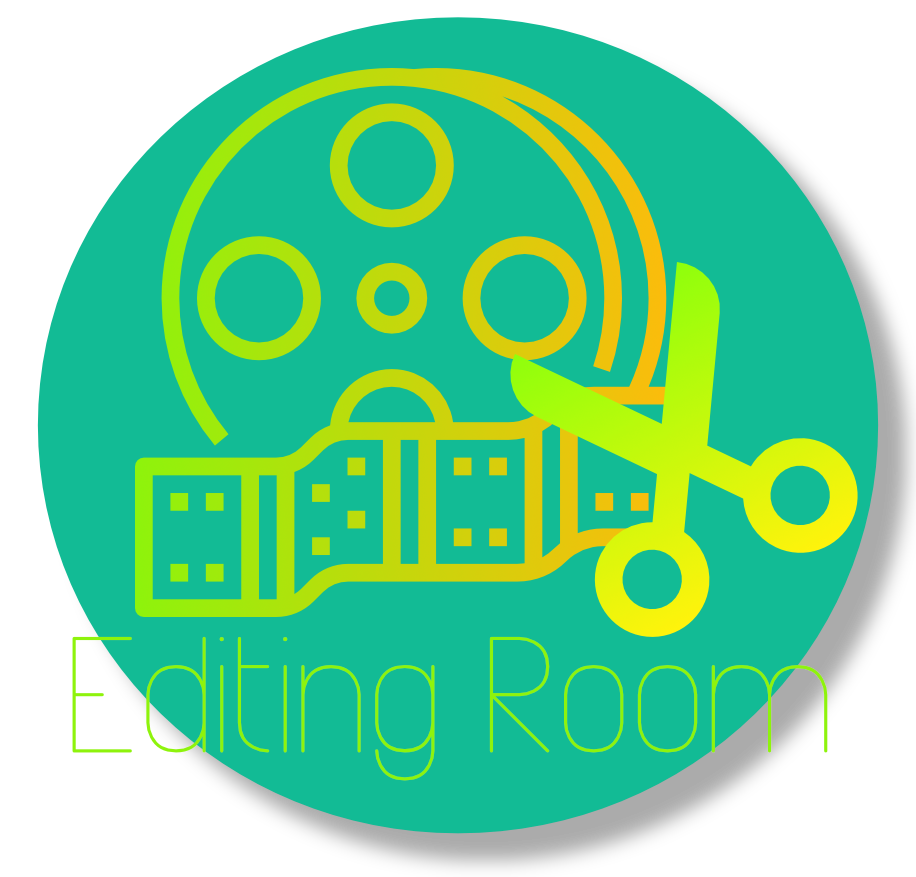 Editing Room