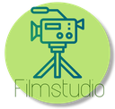Filmstudio