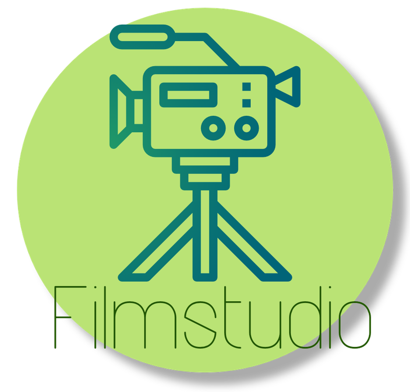 Filmstudio
