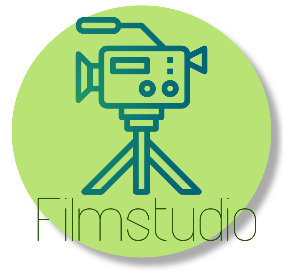 Filmstudio