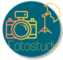 Fotostudio