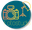 Fotostudio